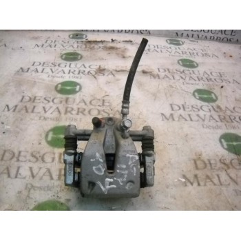 PINZA FRENO TRASERA DERECHA 