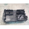 Recambio de caja reles / fusibles para opel insignia berlina sport 4x4 referencia OEM IAM 13275876 13275876 