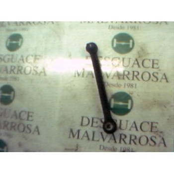 TIRANTE TRASERO IZQUIERDO 