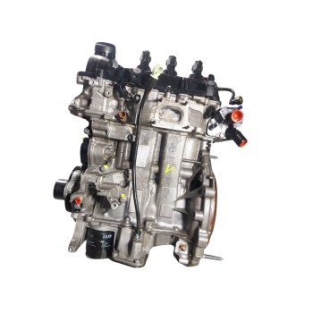 MOTOR COMPLETO 1619234580 HM05 