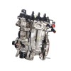 Recambio de motor completo para peugeot 2008 i (cu_) 1.2 vti referencia OEM IAM 1619234580 HM05 