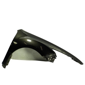 ALETA DELANTERA DERECHA GS1D52110C 