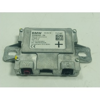 MODULO ELECTRONICO 84109358302 935830204 