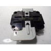Recambio de modulo electronico para hyundai santa fe essence 2wd referencia OEM IAM 95300S1000 95300S1000 