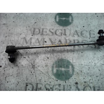 TIRANTE DELANTERO IZQUIERDO 