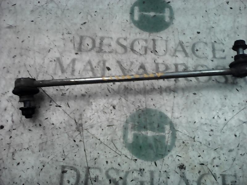 Recambio de tirante delantero izquierdo para ford focus c-max (cap) trend (d) referencia OEM IAM   