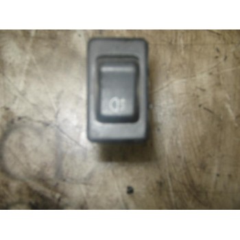 MODULO ELECTRONICO 