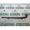Recambio de brazo limpia delantero derecho para seat leon (1p1) 1.9 tdi referencia OEM IAM   