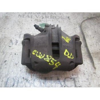 PINZA FRENO DELANTERA DERECHA 