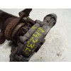 Recambio de turbocompresor para opel movano b kasten/combi 2.3 cdti referencia OEM IAM 95514574  