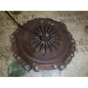 KIT EMBRAGUE 21211223571 