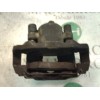 Recambio de pinza freno delantera izquierda para ford orion referencia OEM IAM   