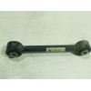 Recambio de brazo suspension inferior trasero izquierdo para hyundai tucson (tl, tle) 1.7 crdi referencia OEM IAM 55250D7000  