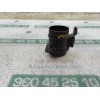 Recambio de caudalimetro para seat ibiza sc (6p5) 1.4 tdi referencia OEM IAM 04L906461B  