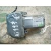 Recambio de motor limpia trasero para peugeot 205 berlina 1.8 diesel referencia OEM IAM   