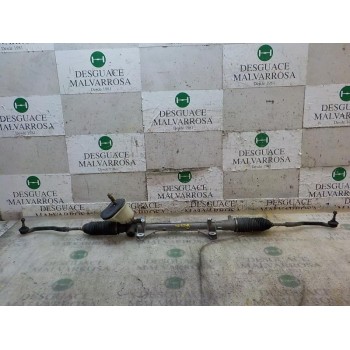 CREMALLERA DIRECCION 490018982R 