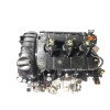 Recambio de motor completo para peugeot 2008 i (cu_) 1.2 vti referencia OEM IAM 1619234580 HM05 