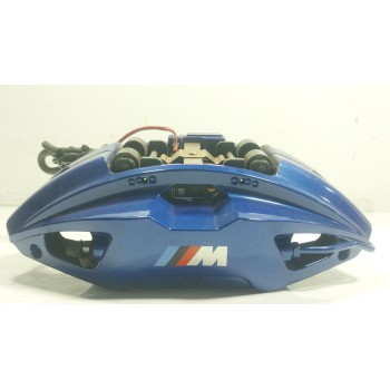 PINZA FRENO DELANTERA IZQUIERDA 34108844341 884333901 