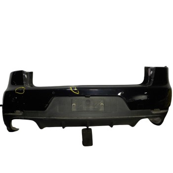 PARAGOLPES TRASERO 95B807417LG2X 