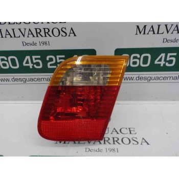 PILOTO TRASERO DERECHO INTERIOR 