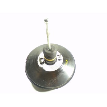 SERVOFRENO 8V1612107 5Q1614105BR 0554303932