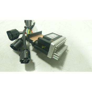 RESISTENCIA CALEFACCION 8K0959501G 8K0959501G 