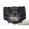 Recambio de mando multifuncion para ford focus lim. (cb8) 1.6 tdci cat referencia OEM IAM 1769525 AM5T18K811BD 