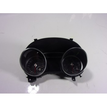 CUADRO INSTRUMENTOS A1769008303 A1769008303 0263700242