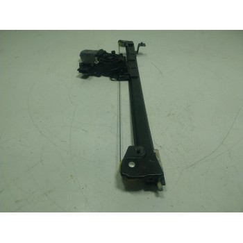 ELEVALUNAS DELANTERO DERECHO 1607707180 