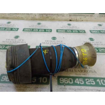 MUELLE AMORTIGUACION 37126790080 