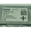 Recambio de modulo electronico para bmw x3 (g01, f97, g08) xdrive 20 d referencia OEM IAM 84109358302 935830204 