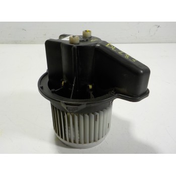 MOTOR CALEFACCION 77366916 