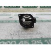 Recambio de caudalimetro para seat ibiza sc (6p5) 1.4 tdi referencia OEM IAM 04L906461B  