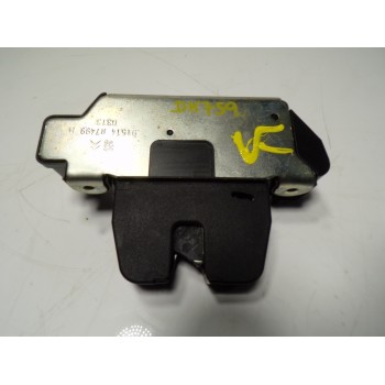 CERRADURA MALETERO / PORTON 8719F8 9151487499 