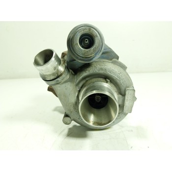 TURBOCOMPRESOR H8200466021 