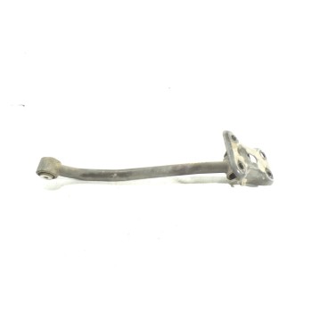 BRAZO SUSPENSION INFERIOR TRASERO IZQUIERDO 51939960 