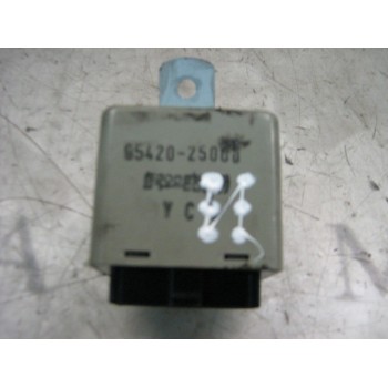 MODULO ELECTRONICO 9542025000 