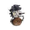 Recambio de motor completo para peugeot 2008 i (cu_) 1.2 vti referencia OEM IAM 1619234580 HM05 