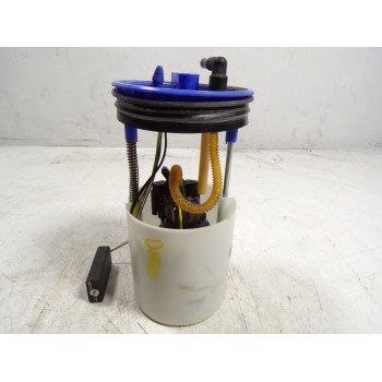 AFORADOR 6R0919051N 6R0919051N A2C92351500