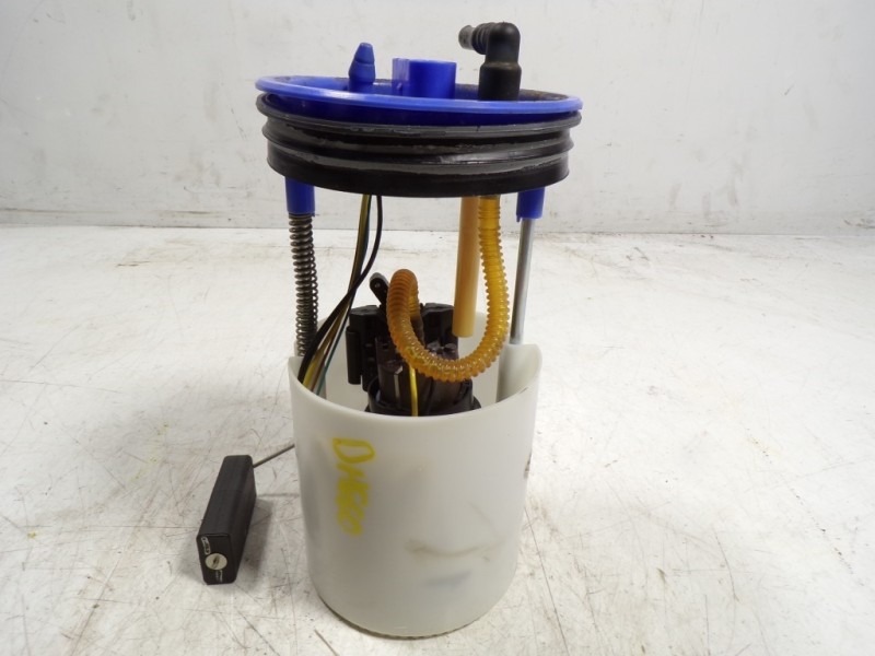 Recambio de aforador para seat ibiza sc (6j1) fr referencia OEM IAM 6R0919051N 6R0919051N A2C92351500