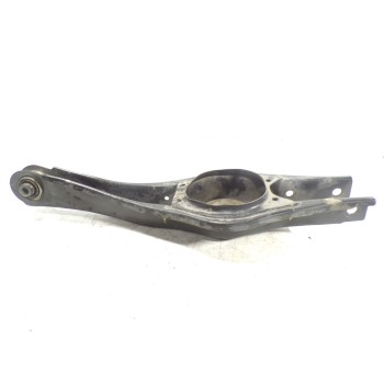 BRAZO SUSPENSION INFERIOR TRASERO DERECHO 55220G2100 