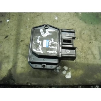 RESISTENCIA CALEFACCION 