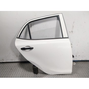 PUERTA TRASERA DERECHA 77004G6000 