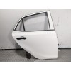 Recambio de puerta trasera derecha para kia picanto iii (ja) 1.0 lpg referencia OEM IAM 77004G6000  