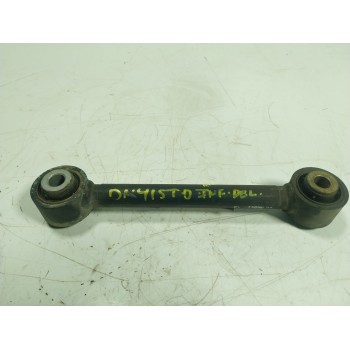 BRAZO SUSPENSION INFERIOR TRASERO DERECHO 55250D7000 