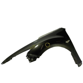 ALETA DELANTERA IZQUIERDA GS1D52210C 