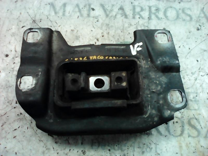 Recambio de soporte cambio para ford focus c-max (cap) trend (d) referencia OEM IAM   