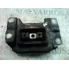 Recambio de soporte cambio para ford focus c-max (cap) trend (d) referencia OEM IAM   
