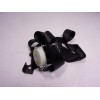 Recambio de cinturon seguridad trasero derecho para mini mini (f56) 1.5 12v turbodiesel referencia OEM IAM 72117313284 34145136 
