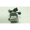 Recambio de resistencia calefaccion para audi a6 c7 (4g2, 4gc) 2.0 tdi referencia OEM IAM 8K0959501G 8K0959501G 